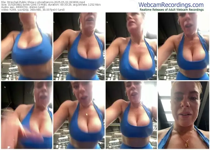 2025/05/02/stripchat-oliviafranciis-09-38-36