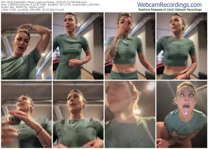 2025/05/02/stripchat-petrouchkaaa_-08-43-08