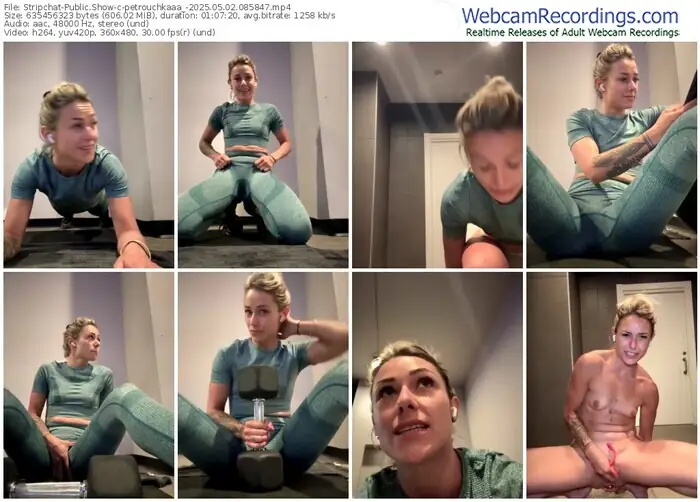 2025/05/02/stripchat-petrouchkaaa_-08-58-47