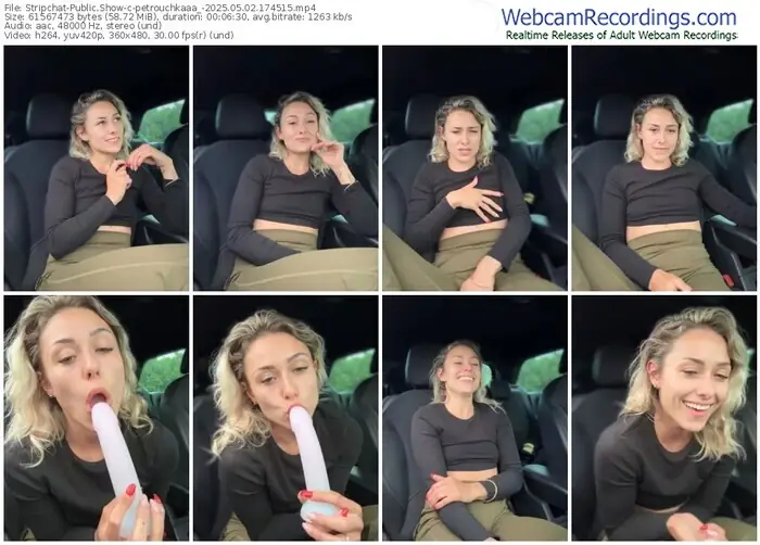 2025/05/02/stripchat-petrouchkaaa_-17-45-15