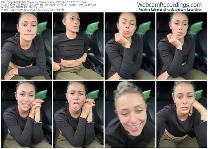 2025/05/02/stripchat-petrouchkaaa_-17-56-36