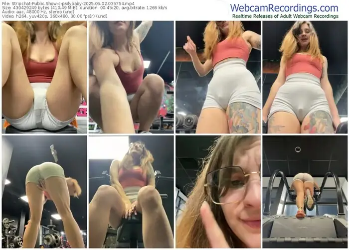 2025/05/02/stripchat-psilybaby-03-57-54