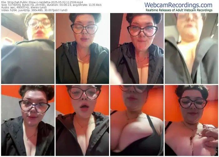 2025/05/02/stripchat-razdetta-11-25-39