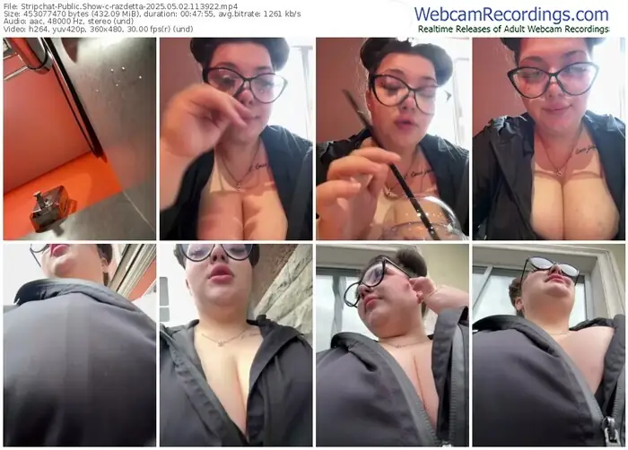 2025/05/02/stripchat-razdetta-11-39-22