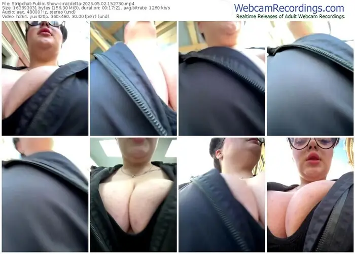 2025/05/02/stripchat-razdetta-15-27-30