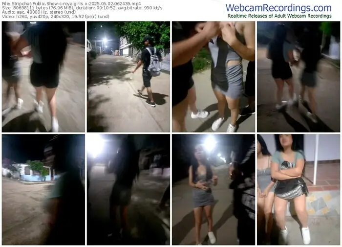 2025/05/02/stripchat-royalgirls_x-06-24-39