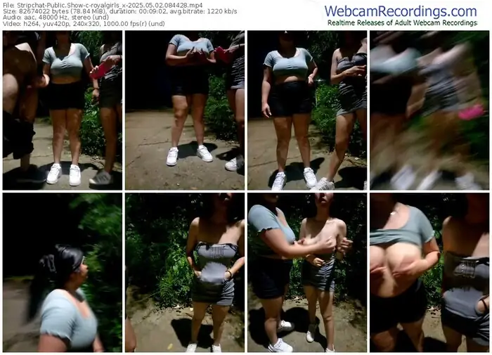 2025/05/02/stripchat-royalgirls_x-08-44-28