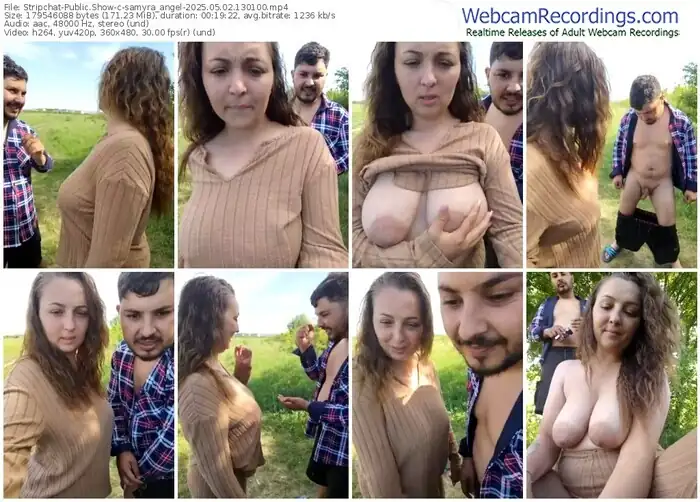 2025/05/02/stripchat-samyra_angel-13-01-00