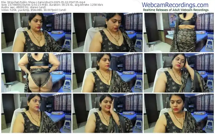 2025/05/02/stripchat-tarivishu23-05-47-25