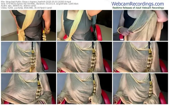 2025/05/02/stripchat-tigress_kashish-20-30-14