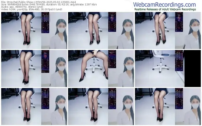 2025/05/02/stripchat-tt50256-13-58-31