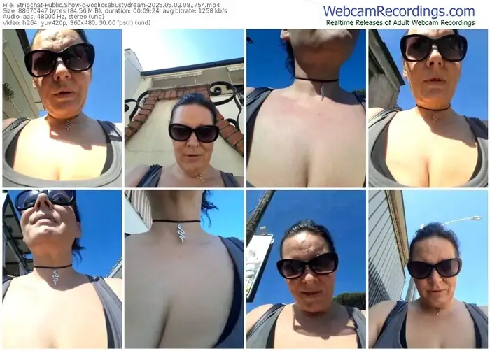 2025/05/02/stripchat-vogliosabustydream-08-17-54