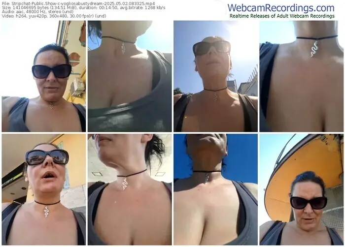 2025/05/02/stripchat-vogliosabustydream-08-33-25
