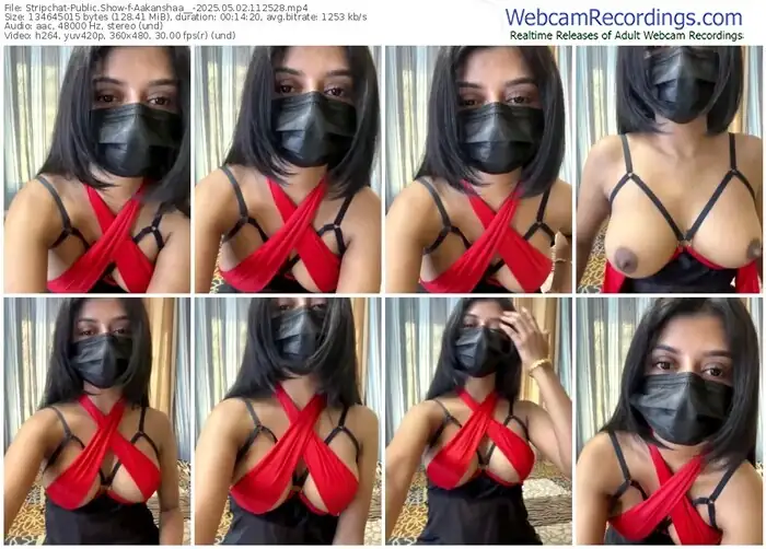 2025/05/02/stripchat-aakanshaa__-11-25-28