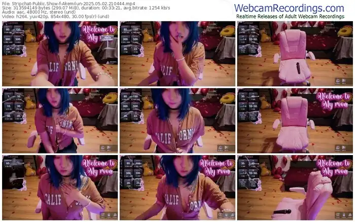 2025/05/02/stripchat-akemilun-21-04-44