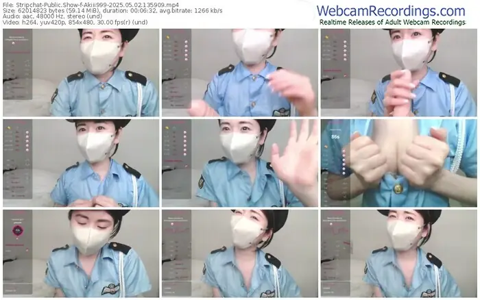 2025/05/02/stripchat-akiii999-13-59-09