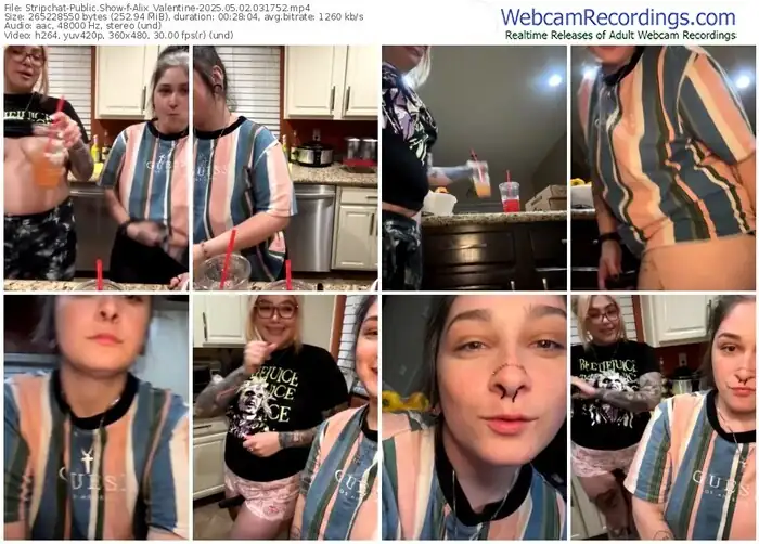 2025/05/02/stripchat-alix_valentine-03-17-52