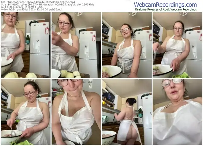 2025/05/02/stripchat-alma44-08-05-52
