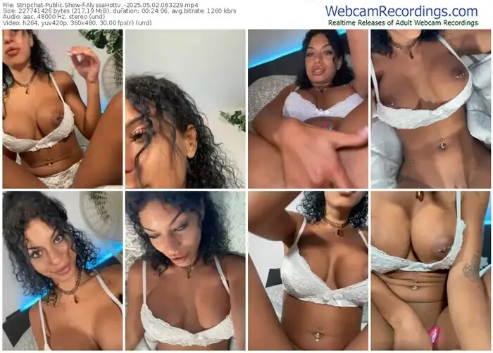 2025/05/02/stripchat-alyssahottv_-06-32-29