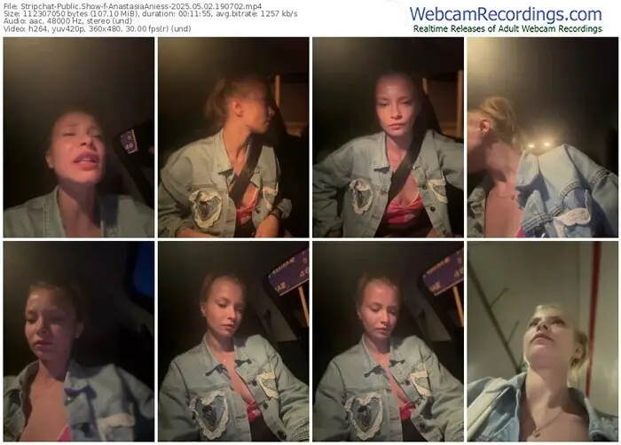 2025/05/02/stripchat-anastasiaaniess-19-07-02