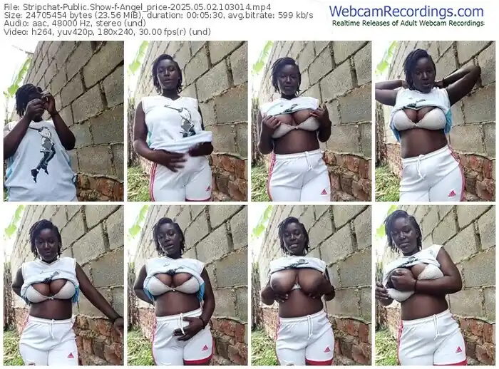 2025/05/02/stripchat-angel_price-10-30-14