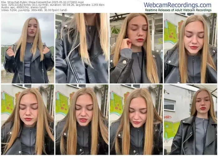 2025/05/02/stripchat-aniemiller-07-28-02