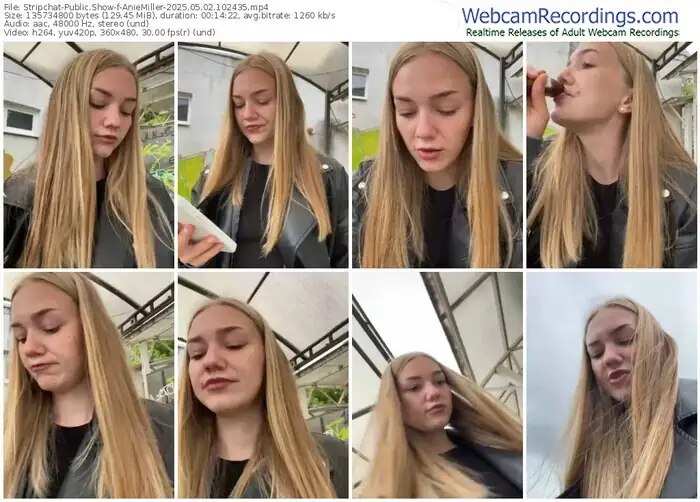 2025/05/02/stripchat-aniemiller-10-24-35