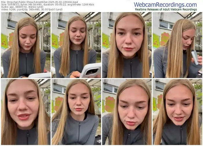 2025/05/02/stripchat-aniemiller-10-59-04