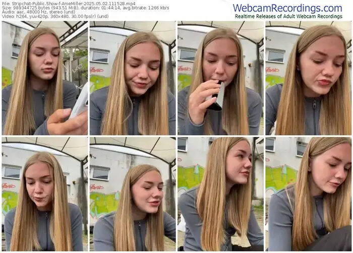 2025/05/02/stripchat-aniemiller-11-15-28