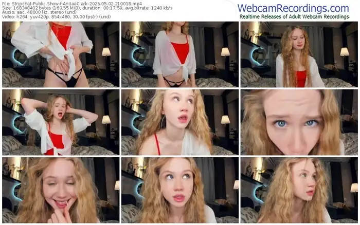 2025/05/02/stripchat-anitaaclark-21-00-18