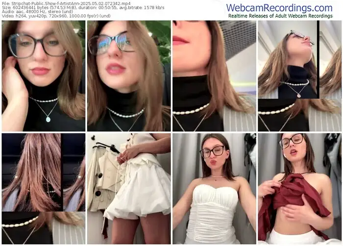 2025/05/02/stripchat-artistann-07-23-42