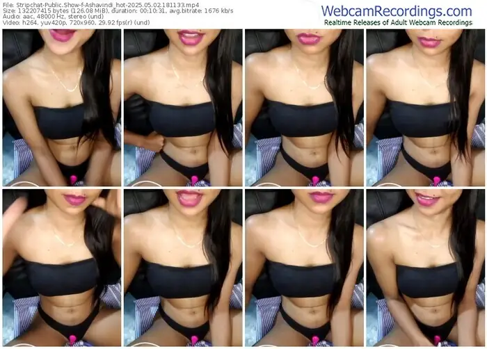 2025/05/02/stripchat-ashavindi_hot-18-11-33