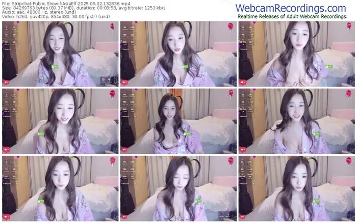 2025/05/02/stripchat-asiaelf-13-28-36