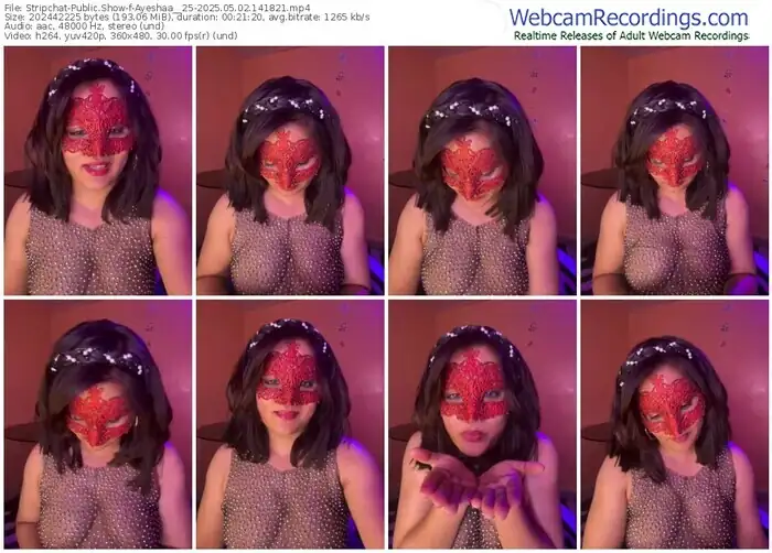 2025/05/02/stripchat-ayeshaa__25-14-18-21