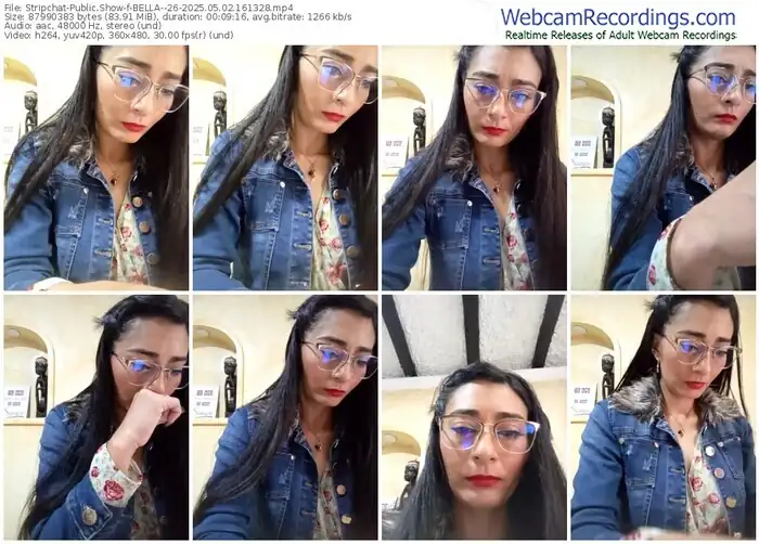 2025/05/02/stripchat-bella--26-16-13-28