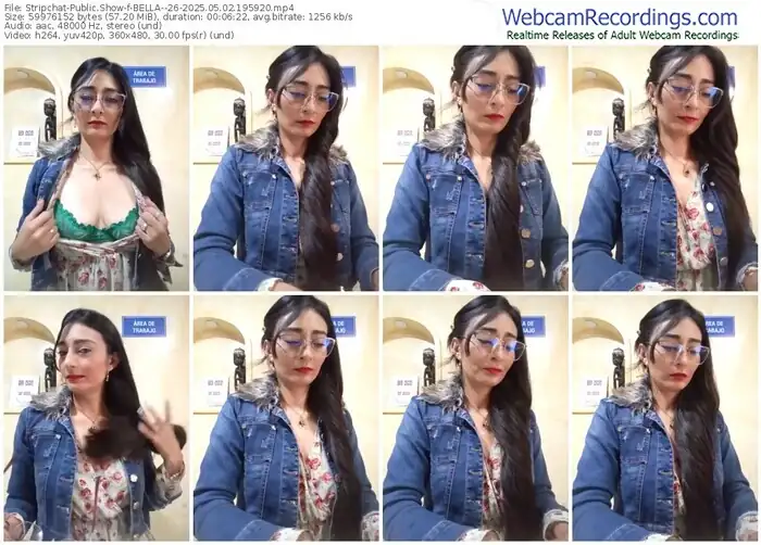 2025/05/02/stripchat-bella--26-19-59-20