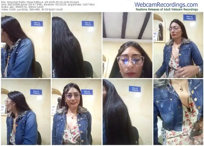 2025/05/02/stripchat-bella--26-22-41-20
