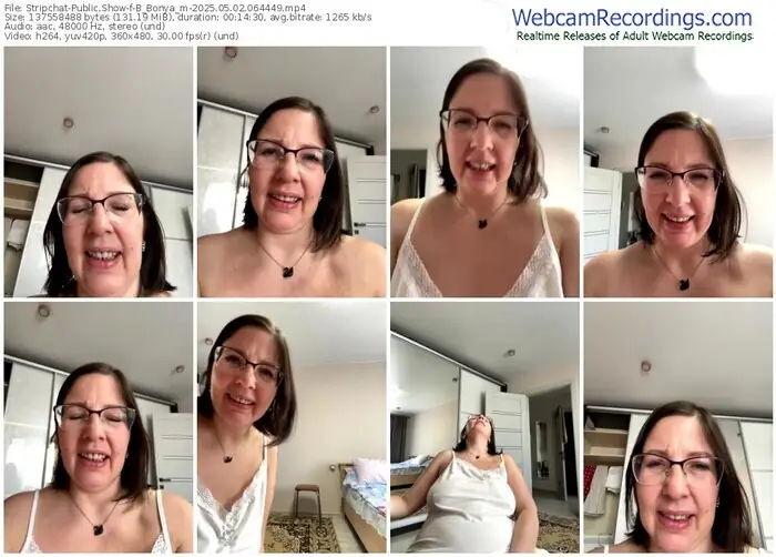 2025/05/02/stripchat-b_bonya_m-06-44-49