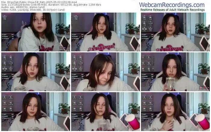 2025/05/02/stripchat-b_ratz-02-01-08