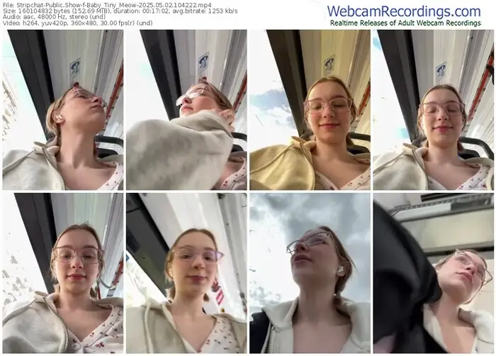 2025/05/02/stripchat-baby_tiny_meow-10-42-22