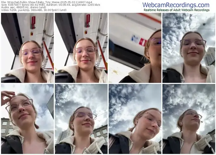 2025/05/02/stripchat-baby_tiny_meow-11-49-07