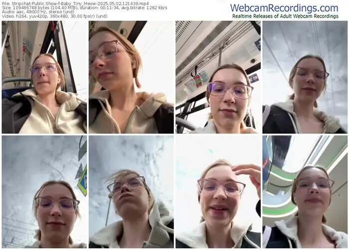 2025/05/02/stripchat-baby_tiny_meow-12-14-39