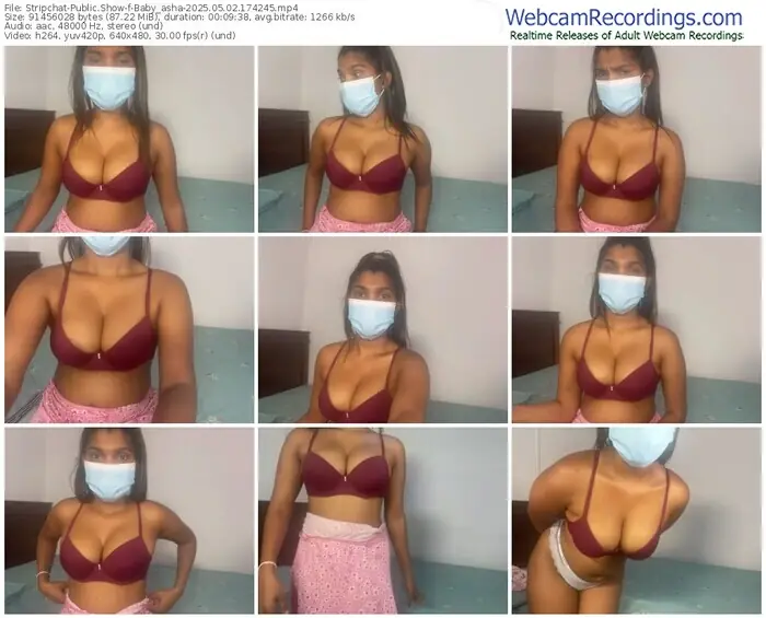 2025/05/02/stripchat-baby_asha-17-42-45