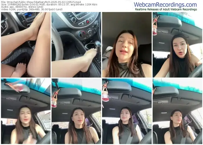 2025/05/02/stripchat-barbaryrich-12-05-15