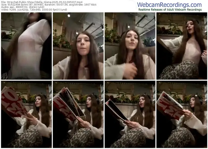 2025/05/02/stripchat-bella_gloria-09-53-37