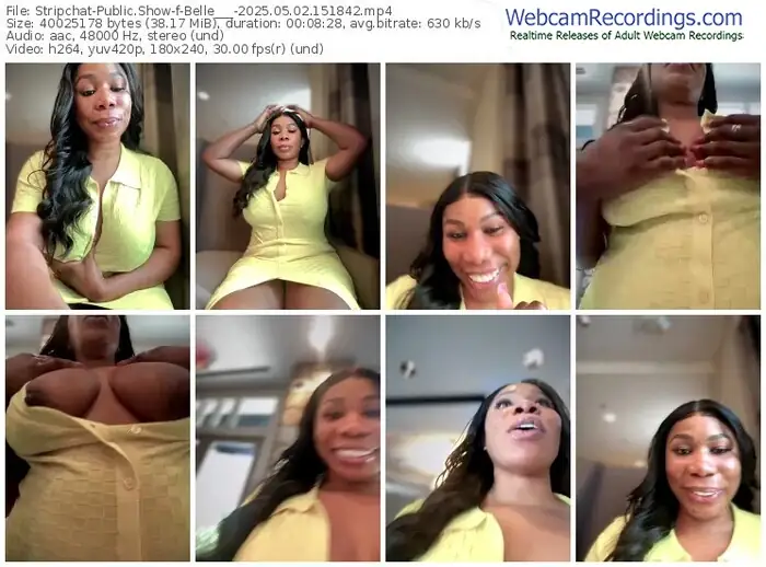 2025/05/02/stripchat-belle___-15-18-42