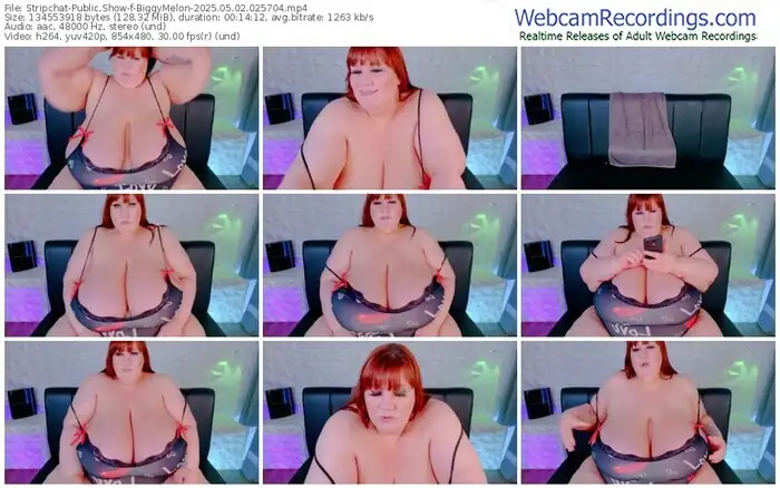 2025/05/02/stripchat-biggymelon-02-57-04