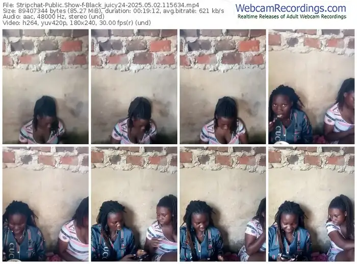 2025/05/02/stripchat-black_juicy24-11-56-34