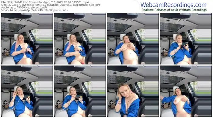 2025/05/02/stripchat-bondgirl_013-11-55-01