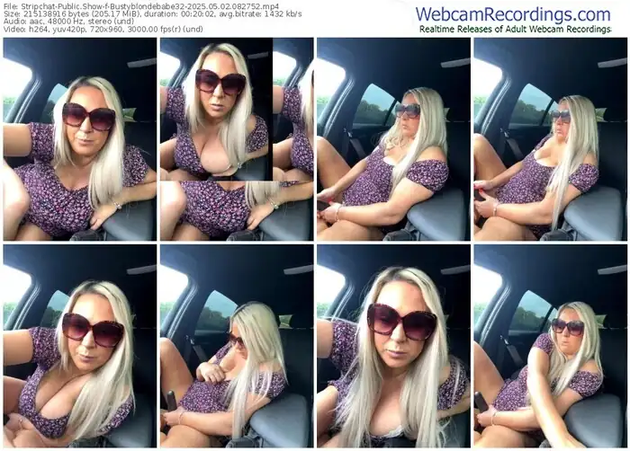 2025/05/02/stripchat-bustyblondebabe32-08-27-52